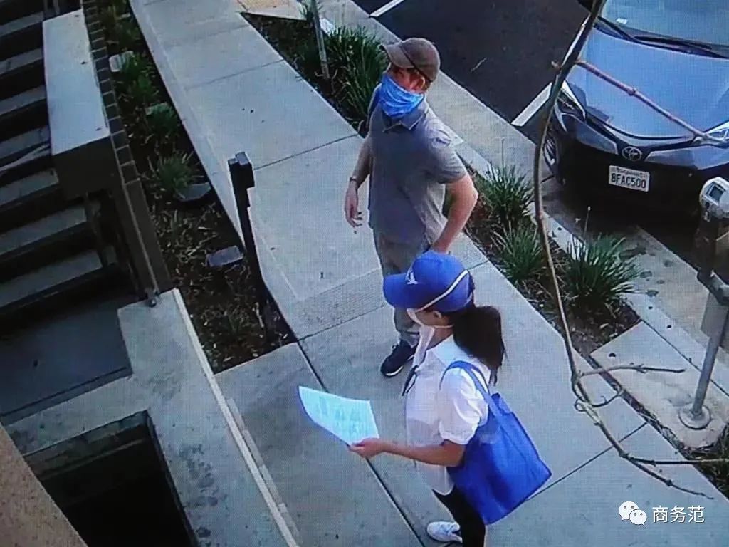 梅根有多少黑历史,英国王室梅根黑历史