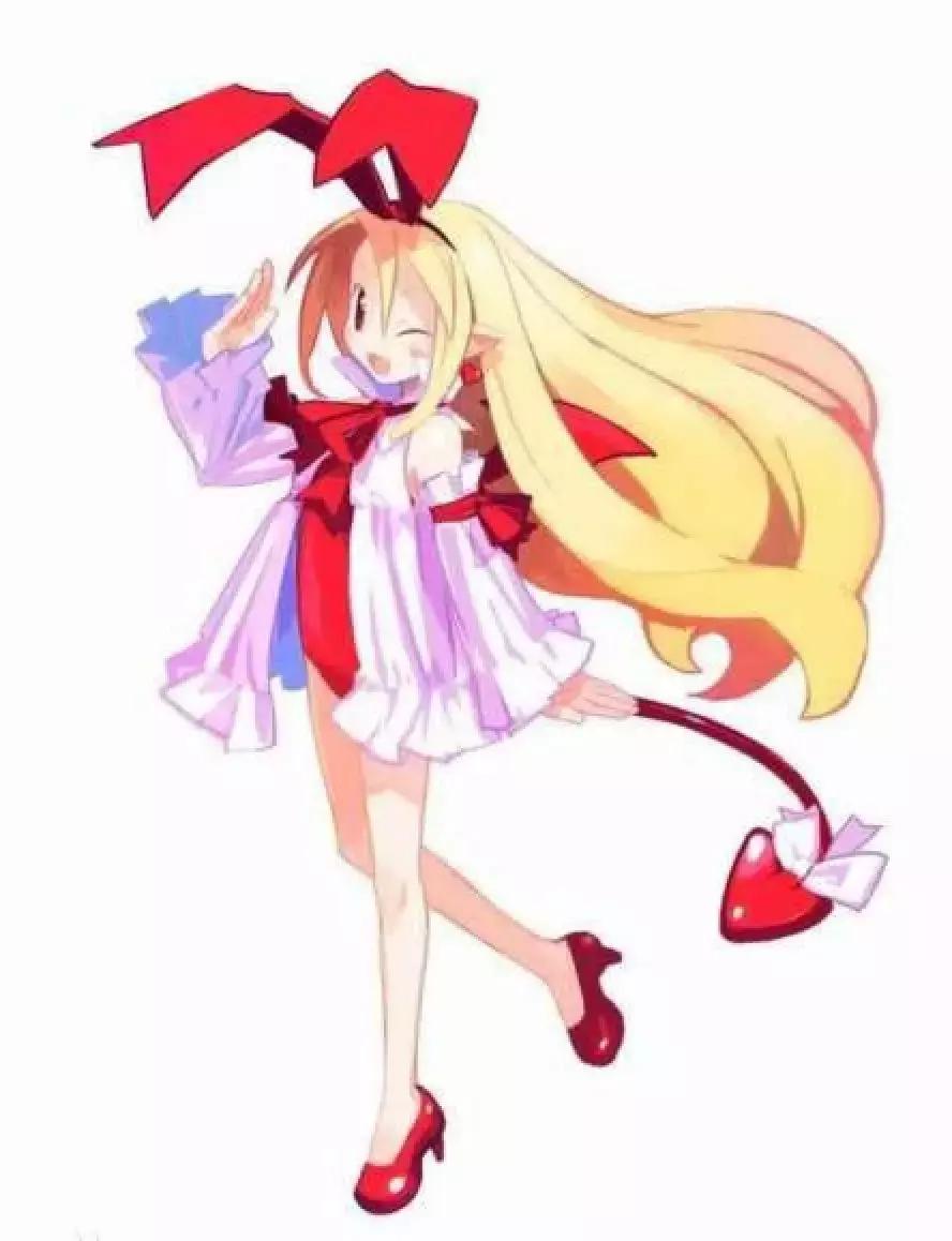 全境封锁2终结局解析,全境封锁2容易奔溃