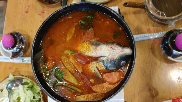 真的很好吃的贵州特产,贵州特别好吃的东西