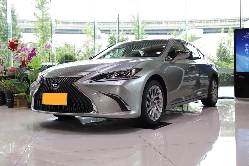 大数据油耗查询,大数据分析汽车