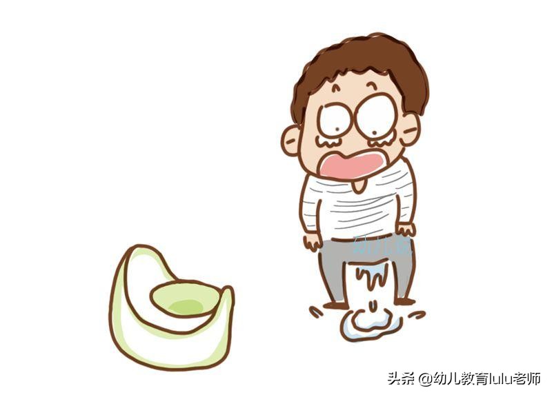 正确戒掉夜间纸尿裤的方法,夏天宝宝怎么戒掉纸尿裤视频