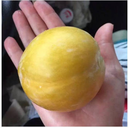 最容易被忽略的赚钱项目,穷人赚钱30个最冷门生意好项目