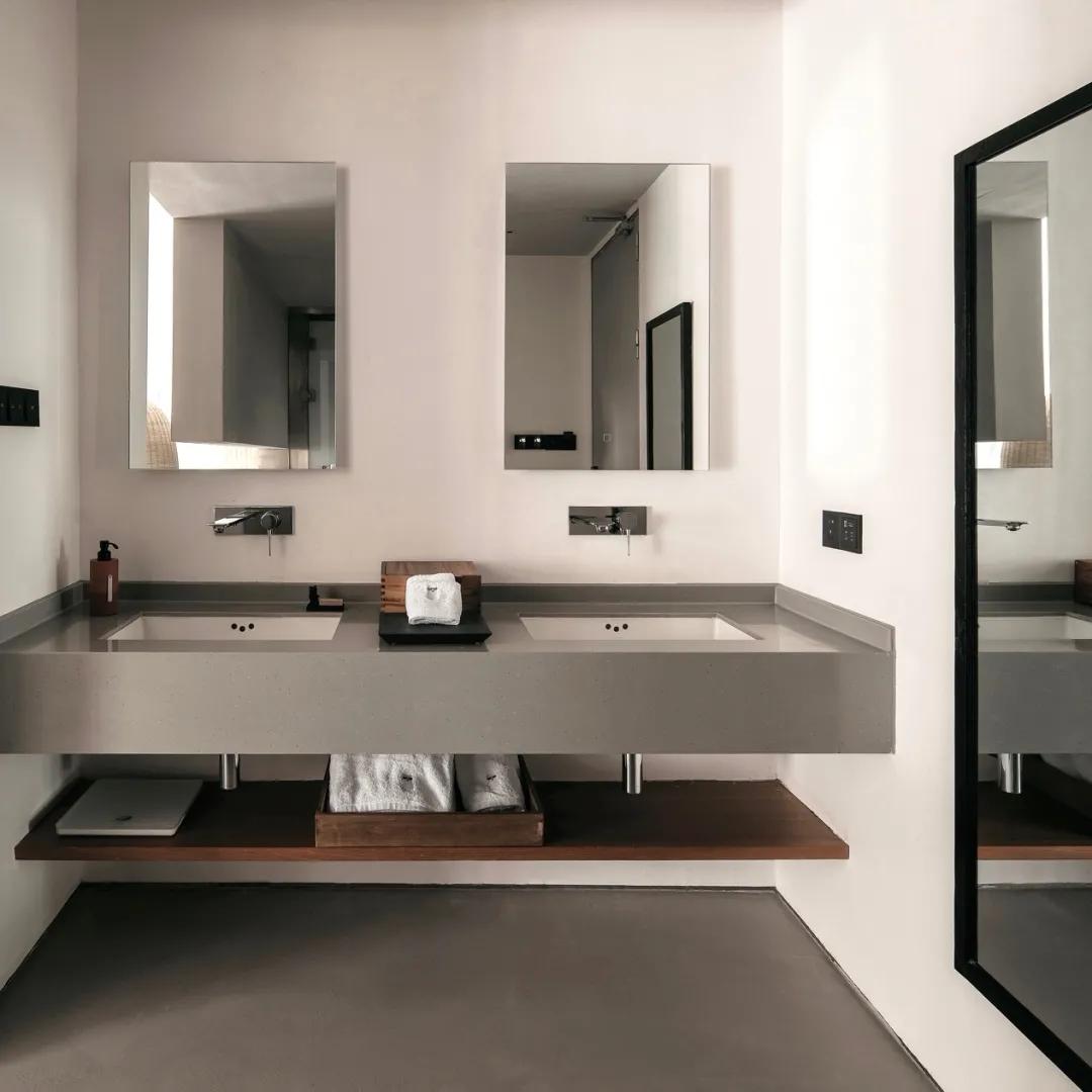 南京高端楼盘现房,南京高档楼盘一览表