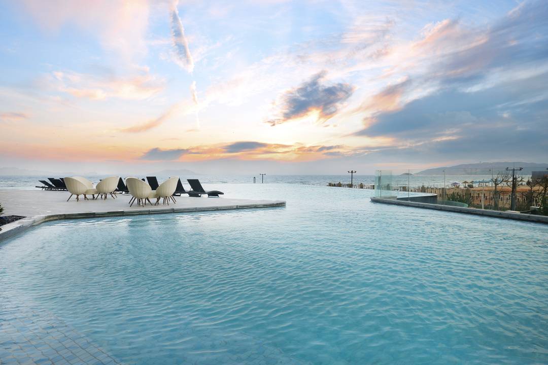 惠州斯维登宾馆,惠州斯维登公寓酒店