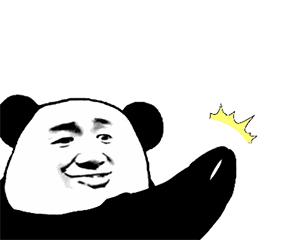 片片云霞作新衣！昨晚，大浪时尚小镇又火出圈了