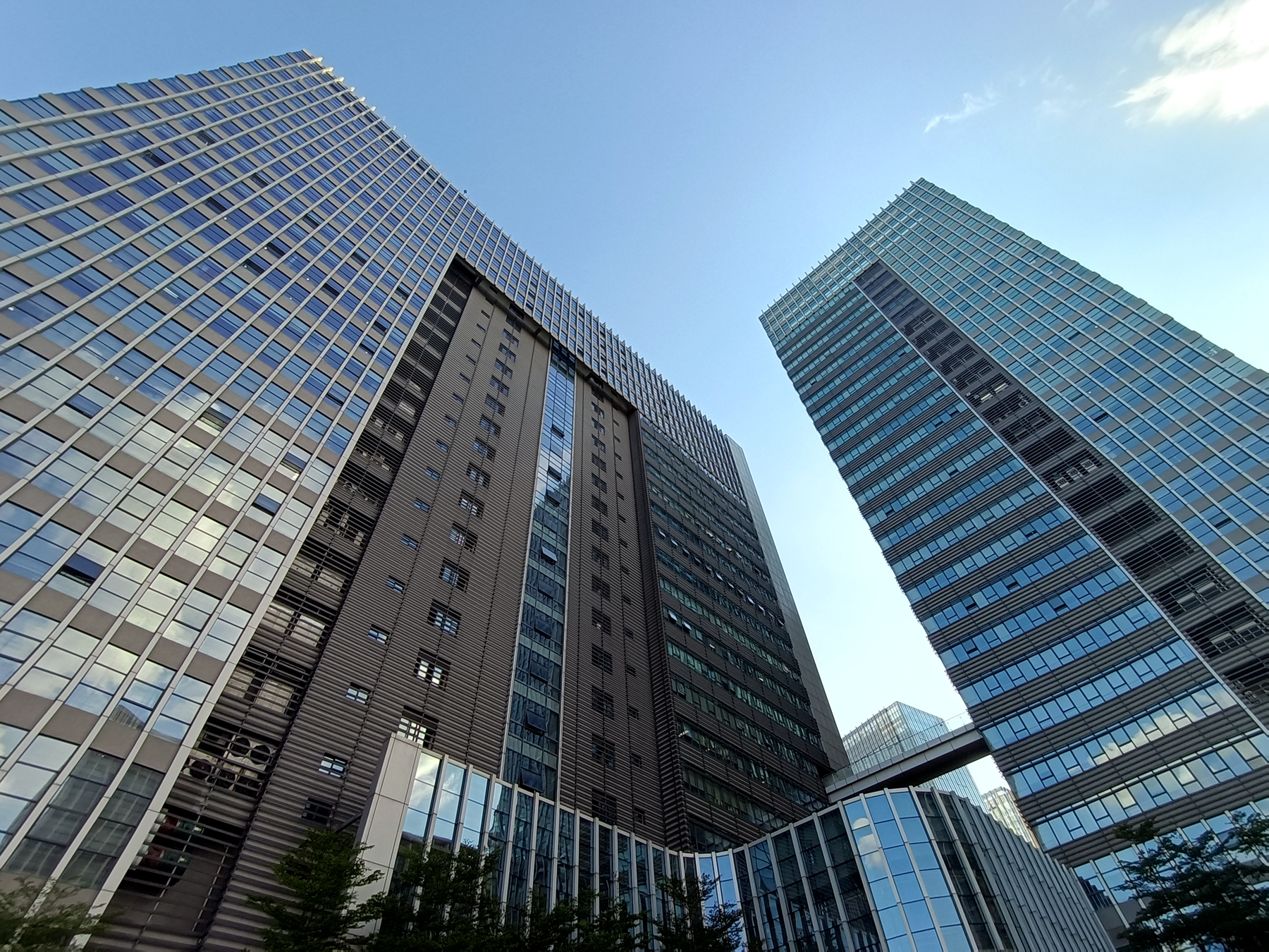 荣耀play5快充66w,荣耀play5活力版5g怎么样