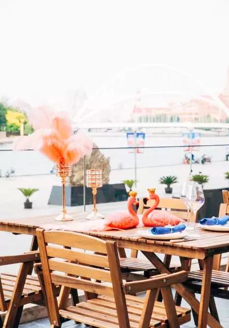 天津巨贵的饭店,天津十大顶级餐厅排行榜