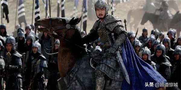 石虎是怎样灭亡的,石虎真实历史