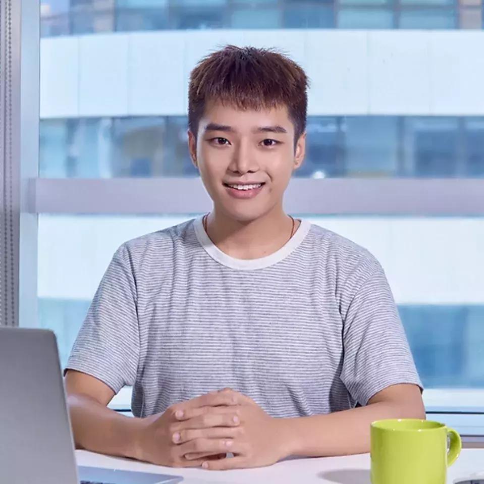 东南亚开度假酒店,十大避世美景酒店