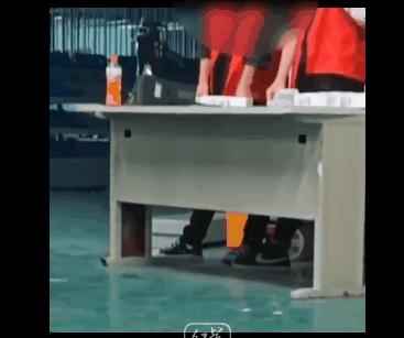 昆山世硕招募最新消息,昆山世硕招聘最新消息今天