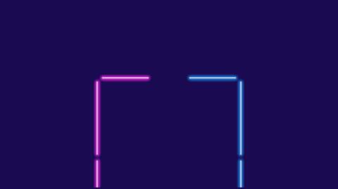 奇葩最新一期,奇葩的脱口秀