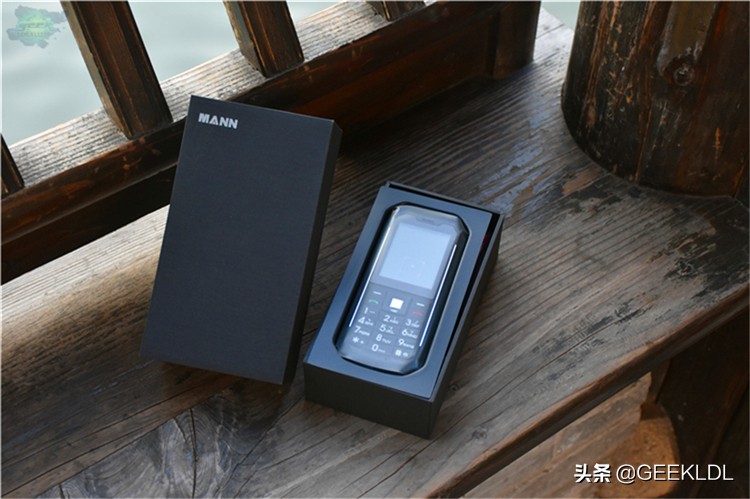 给妈妈最好的过年礼物,给妈妈最好的过年礼物小学生