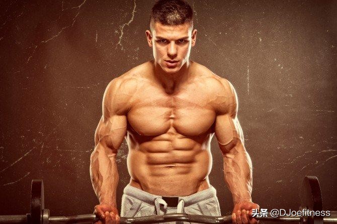 健身新手想增肌有必要吃肌酸吗,健身肌酸的功效与作用