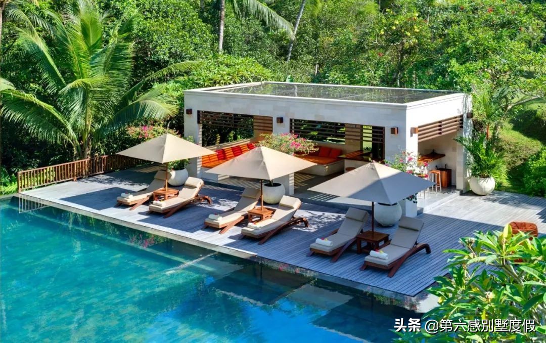 去海边需要哪些防晒必备品,去海边玩防晒措施