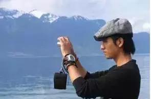 当手串遇上手表，怎么戴才帅气？