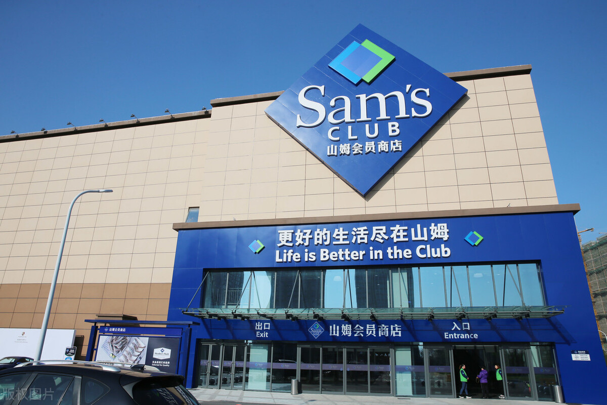 购物中心怎么引流周边社区,购物中心实体品牌服装店引流方案