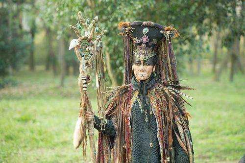 你咋念“有的放矢”？专家：“的”字难倒一片，剩下的不知道意思