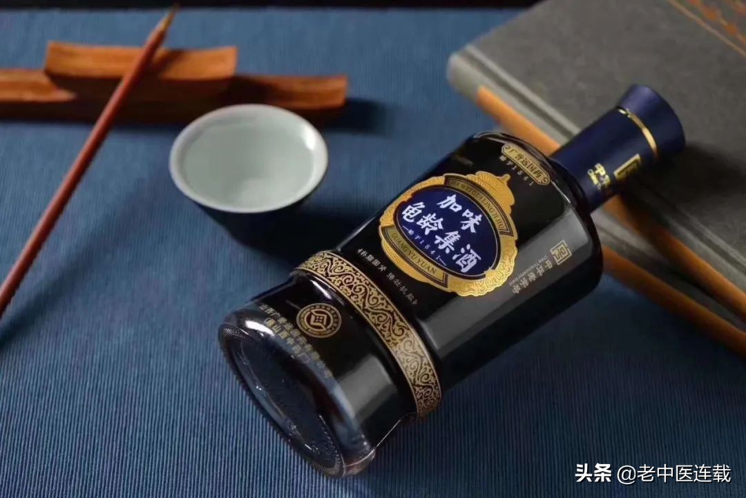 中秋送礼送什么给爷爷,中秋送礼送什么比较合适呢