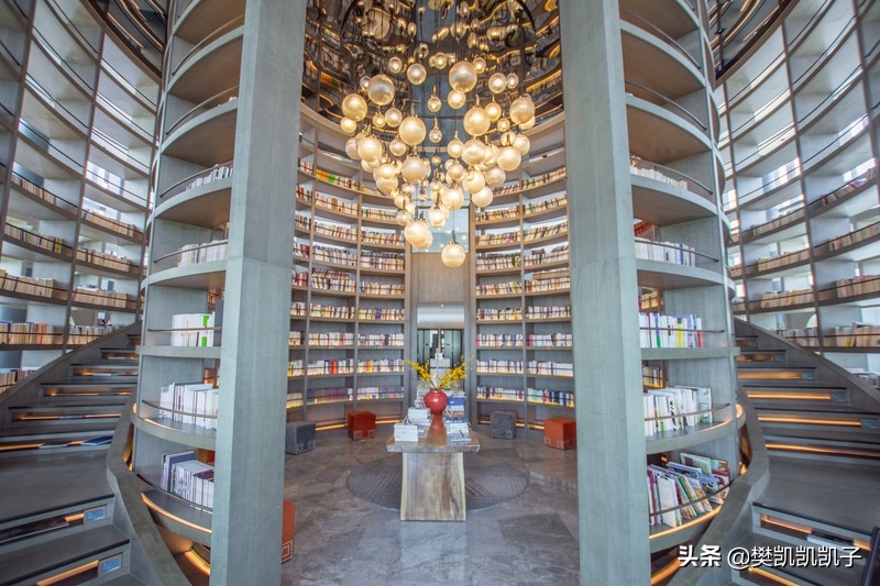 三亚大东海去哪吃,三亚旅游大东海经济实惠的地方