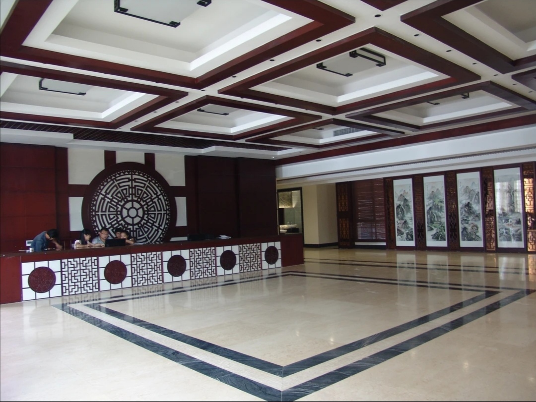 福建邵武的云灵山漂流惊险,邵武云灵山漂流水世界