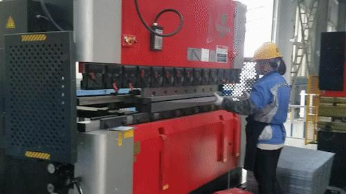 冲寒已觉东风暖什么意思,邯郸市最新复工时间表