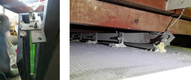 干挂大理石多少钱一平米人工费,大理石干挂施工工艺