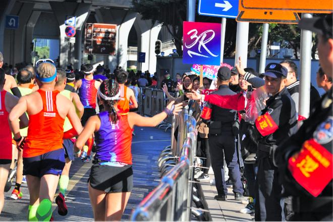 肛门旁边做个手术,肛门旁边肿个大包很疼几天能好