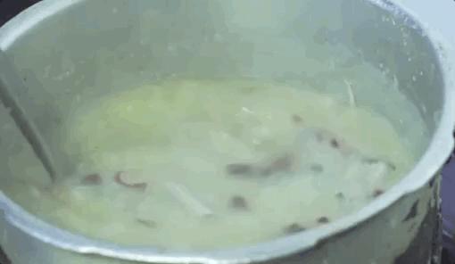 顺德伦教水蛇粥电话,伦教肥仔水蛇粥