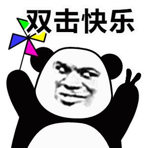 为啥做亚马逊要很多账号,做亚马逊为什么要注册商标