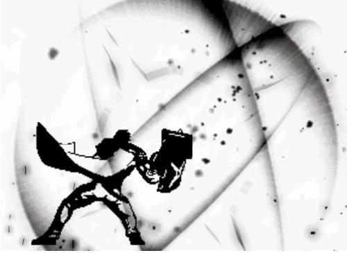 dnf最新三幻神,dnf最新幻神什么意思