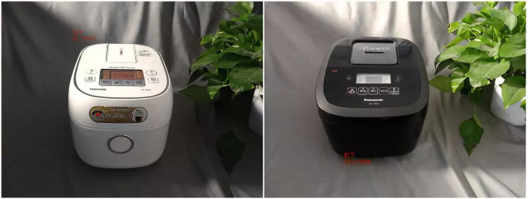 电饭煲哪个牌子煮饭比较好吃测试,千元电饭煲排行榜第一名