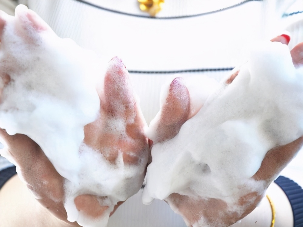 秋冬沐浴露排行榜前十名,能洗出奶味的沐浴露推荐