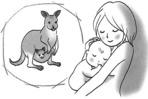 早产儿注意事项新手爸妈赶紧学学,早产儿回家如何照顾