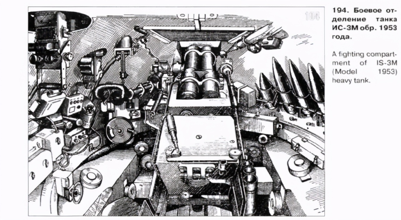 45元塑料坦克模型，精心制作半年，完工时太逼真！一万元也不卖