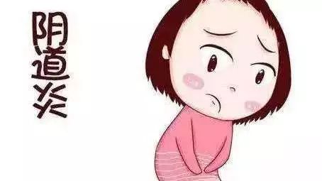 夏季妇科疾病的预防,夏日炎炎女性如何预防妇科疾病