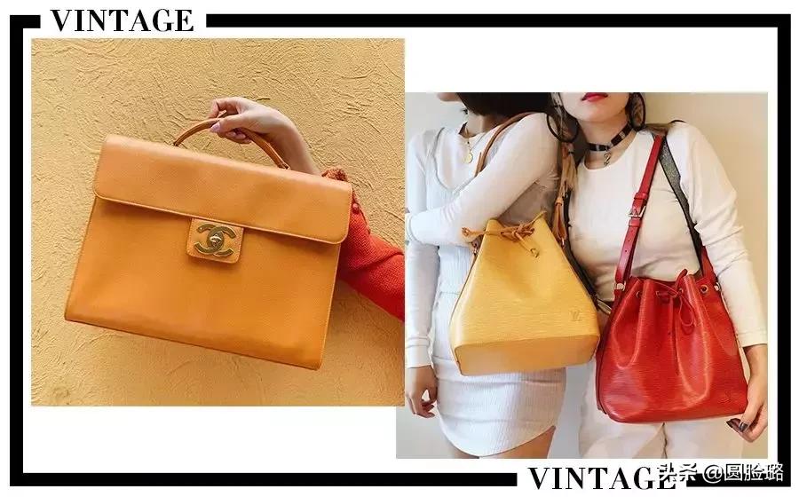 宋茜杨幂经典手袋,杨幂宋茜经典款手袋