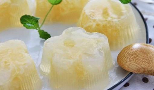 澳门世界美食天堂,澳门世界美食之都活动