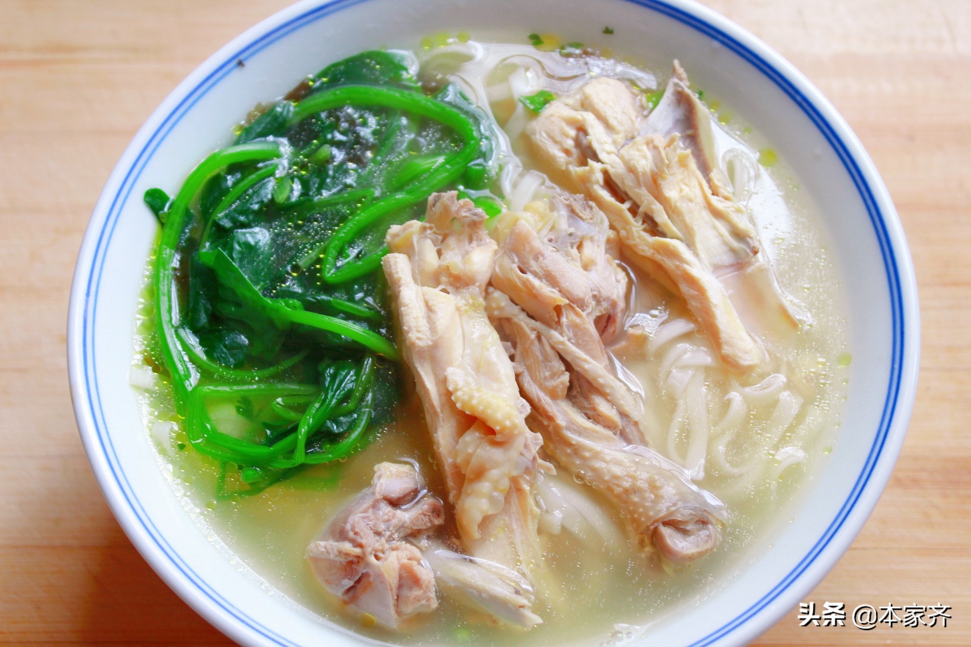 孕中期食谱一日三餐做法,孕妈前三个月食谱大全