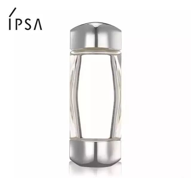 大牌爽肤水平替推荐,好口碑平价保湿爽肤水