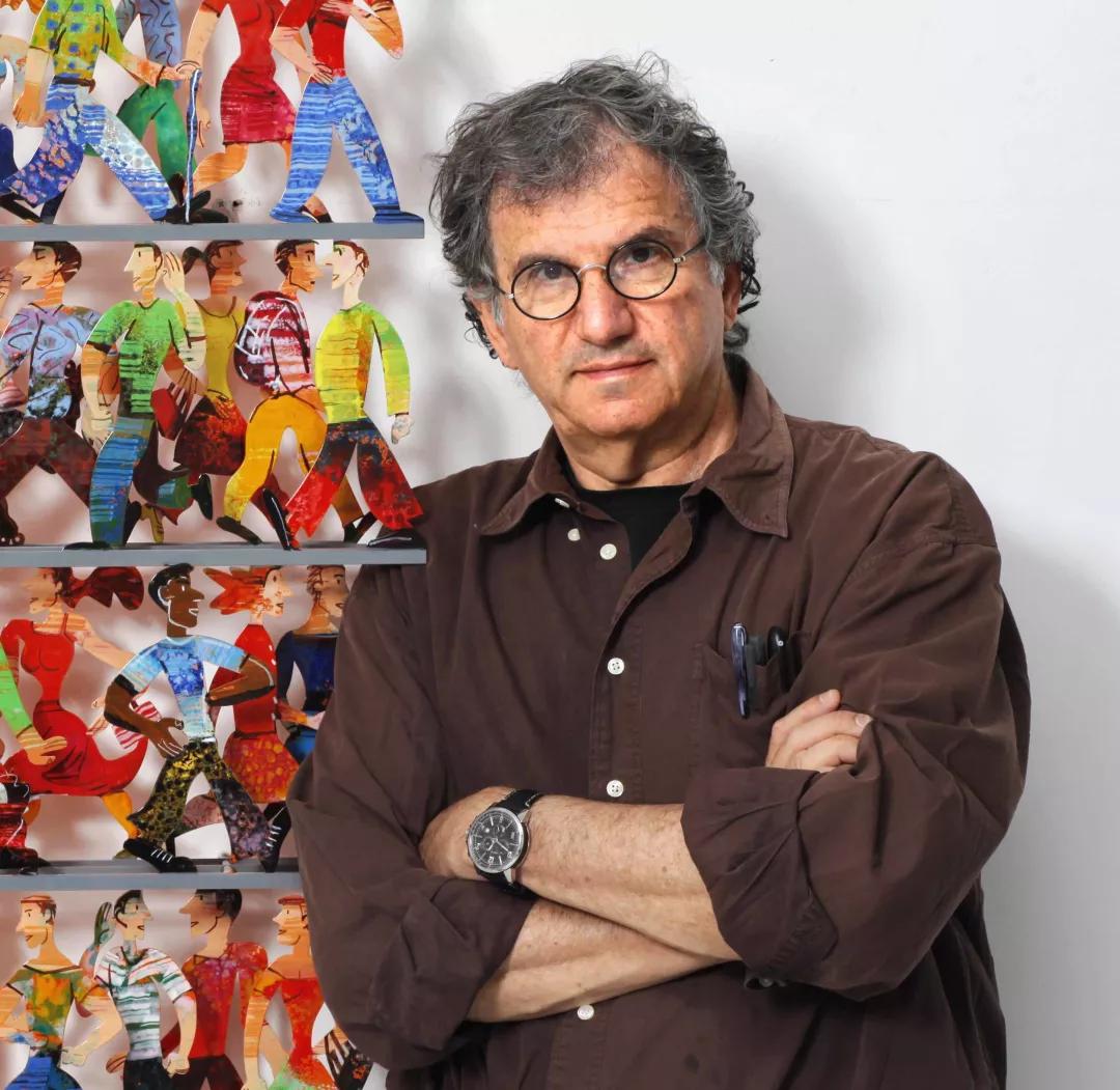 浠ヨ壊鍒楄壓鏈澶у崼,澶у崼姝屾洸鍘熷敱