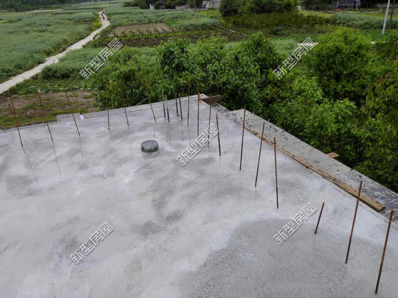 农村盖房子需要注意什么细节呢,农村盖房需要注意什么细节呢