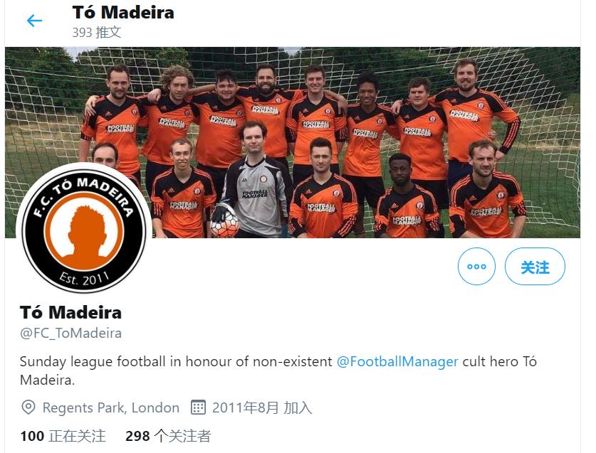 历届足球经理,足球经理球员名单