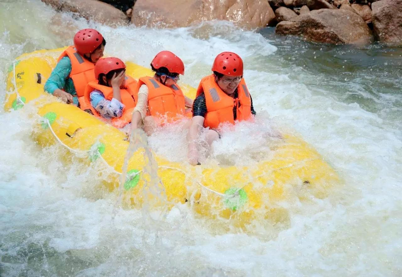 洛阳曾经是全国第四大城市,洛阳现在为何在飞速发展