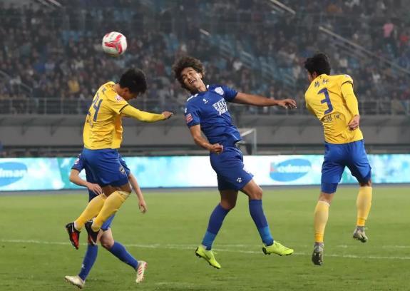 五球完败遗憾收官山东,西北狼输球最新信息