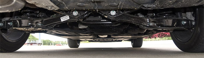 什么是a级家用车,大众速腾绝对a级车天花板