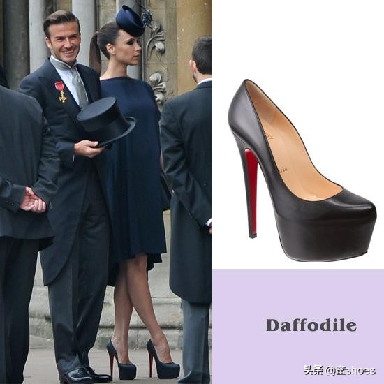 维多利亚宫廷风厚底高跟鞋视频,维多利亚宫廷风高跟鞋