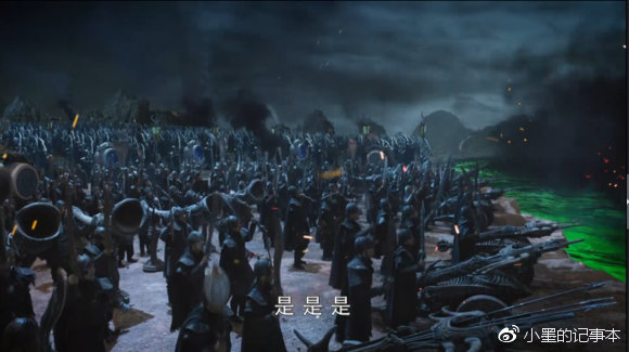 电视剧香蜜天魔大战视频,香蜜罗云熙润玉天魔大战