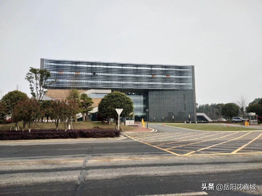 岳阳楼区哪个板块房产最便宜,岳阳湖滨新区哪个楼盘好