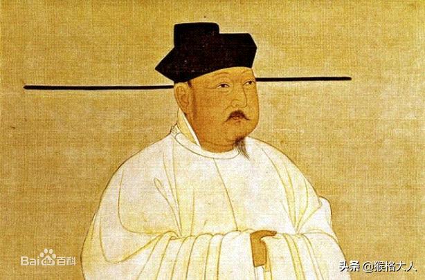 辟谣：五代宋初的亲王尹京并非默认皇储，这个伪命题是赵炅炮制的