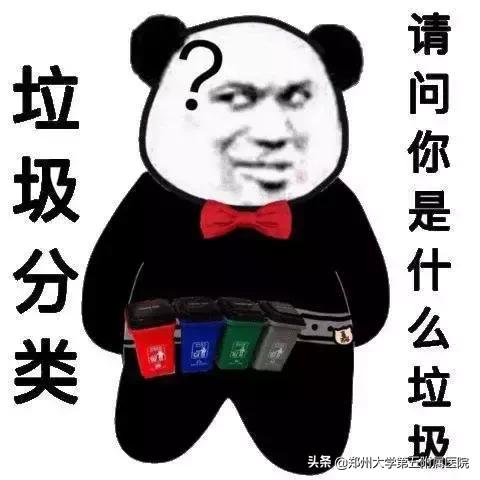 ct胶片的种类,ct胶片有利用价值吗